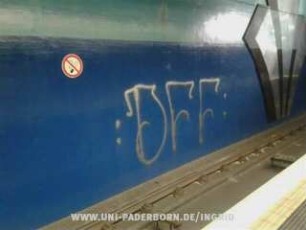 :DFF:
