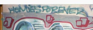HOMiESFOREVER
