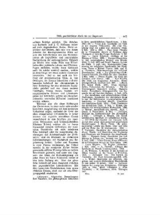 Ethik als Grundwissenschaft der Pädagogik