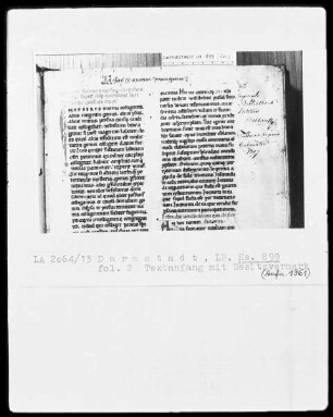Petrus Pictaviensis —