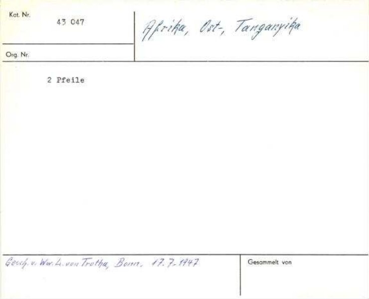This is a digitised version of a historical document.
It reflects the context in which it was created and does not correspond to today's
standards of historical and diversity-conscious language.
language.