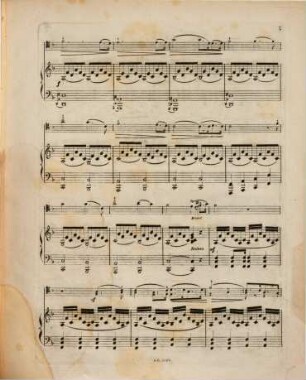 Noël : op. 13