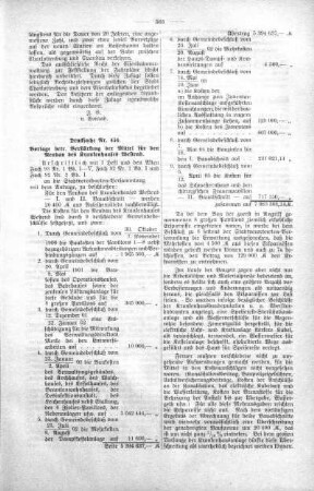 No. 21 (439-459) (455,456), 02. Dezember 1908