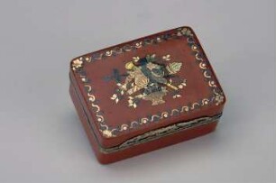 Mouche-Dose