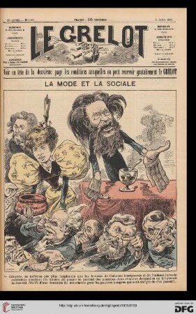 Nr. 1.266 (14 Juillet 1895)