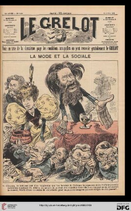 Nr. 1.266 (14 Juillet 1895)