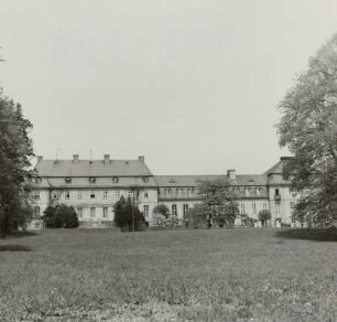 Schloss