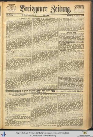 08.10.1898