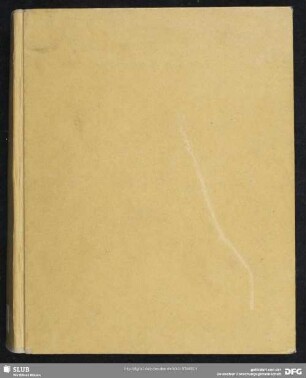 Disputatio VII. De Bono Et Malo
