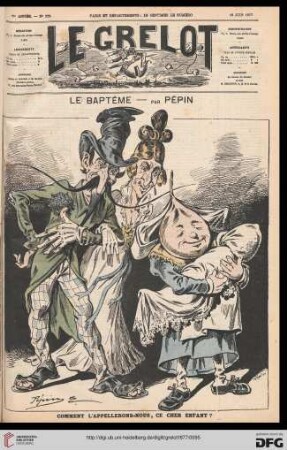 Nr. 322 (10 Juin 1877)