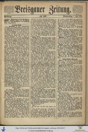 Nr. 127-150 (Juni 1876)