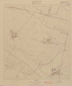 0307-441 Gransebieth