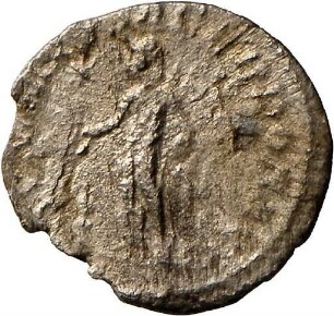 Denar RIC 146