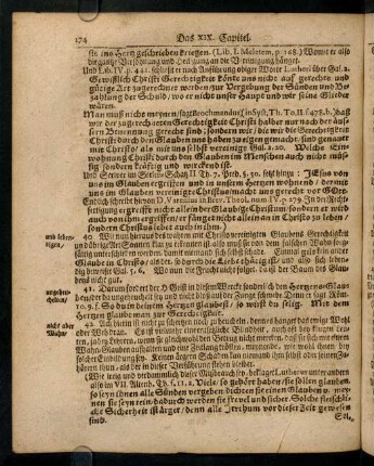 274-284, § 40 - 74