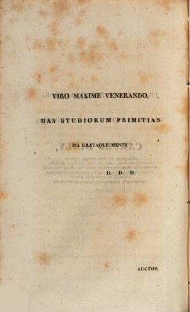 De ophthalmia neonatorum