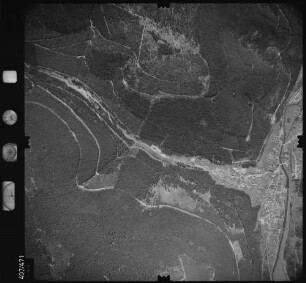 Luftbild: Film 4 Bildnr. 231