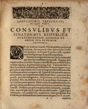 Christophori Schwanmanni Stadensis De Processibus Augustissimi Camerae Imperialis Iudicii Libri Duo : recogniti & aucti, 2. In Quo Agitur De Processibus In causis Appellationum, Mandatorum cum: & sine clausula. Item Religionis, Pignorationum, Arrestorum, Relaxationis iuramenti ad effectum agendi, L. diffamari, Promotorialium & causarum Fiscalium, hodie in Camera Imperiali usitatis : Adiectis Singulorum Processuum Protocollis recentioribus. Quibus Dubiae, Et In Praxi Forensi Utilissimae Quaestiones, in Camerae motae, & iam per constitutiones Novellas decisae, passim insertae sunt. Argumentis, Summariis, rerum atque verborum Indice donatus