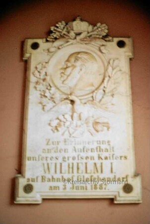 Pönitz