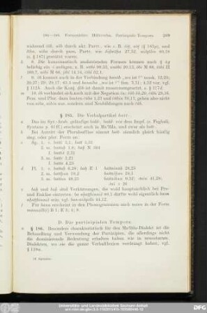 § 186.