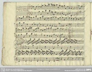 [4.] Corrente Allegro