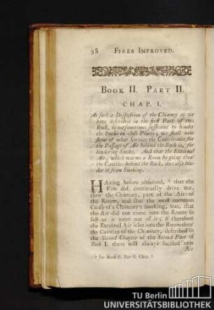 Book II. Part II.