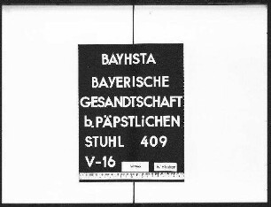 Bestimmungen über die Ordenssatzungen, Rückgabe von Ordensauszeichnungen nach dem Ableben ihrer Inhaber.