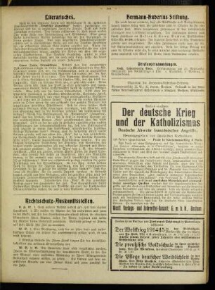 Rechtsschutz-Auskunftsstellen