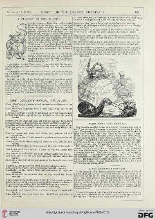 September 15, 1855
