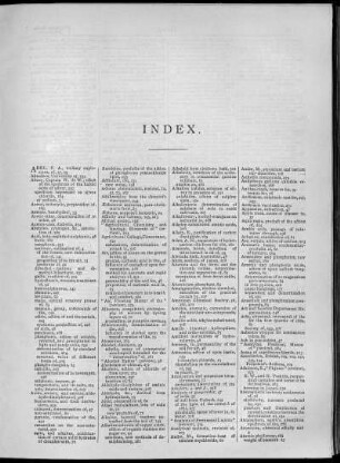Index (Volume 44)