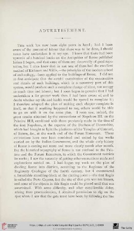 Advertisement