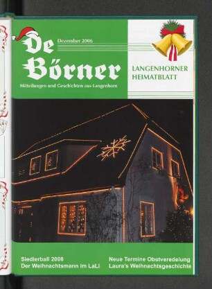 Dezember 2006