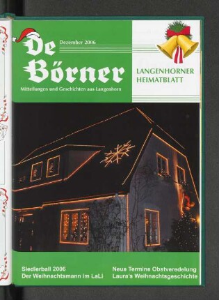 Dezember 2006