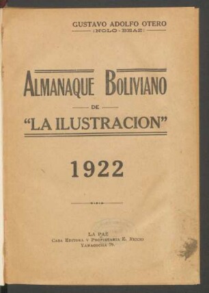 1922: 1922