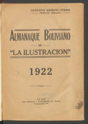 1922: 1922