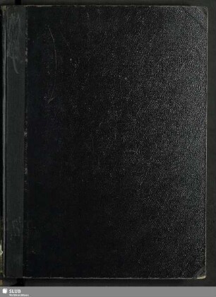 7.1906: Pädagogisch-psychologische Studien