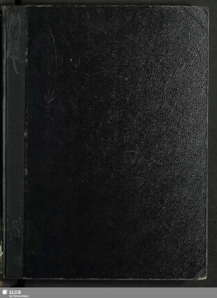 7.1906: Pädagogisch-psychologische Studien