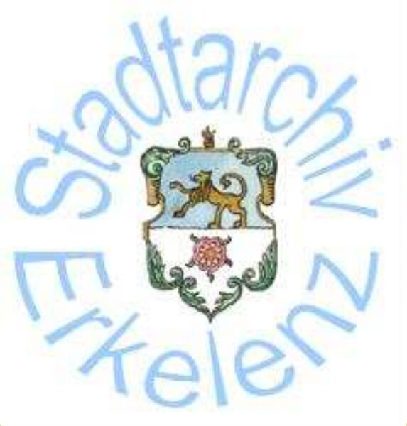 Stadtarchiv Erkelenz