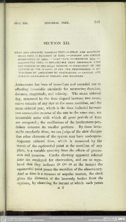 Section XII.