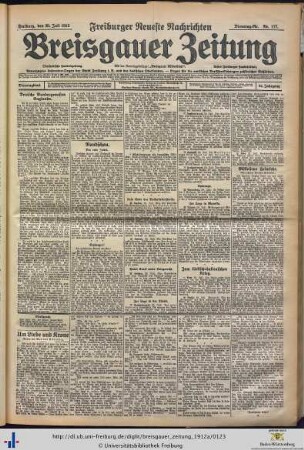 30.07.1912