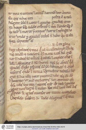 117r