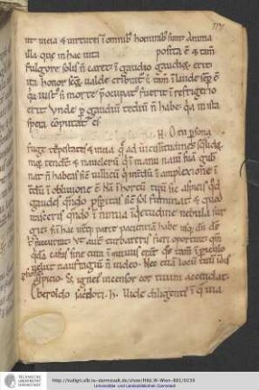 117r