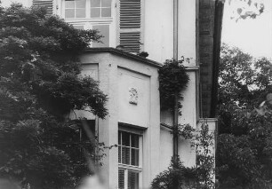 Darmstadt, Heidelberger Landstraße 62