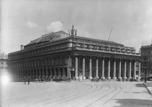Grand Théâtre