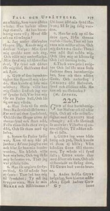 220.