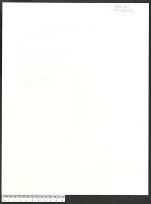 Brief (Verfasser: Kisch, Egon Erwin; Adressat: Perutz, Leo)