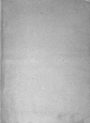 Passauer Blätter für Unterhaltung und Belehrung. 1864