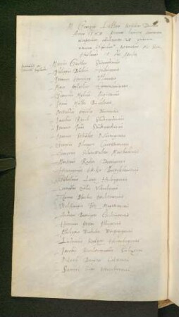 1568-1569