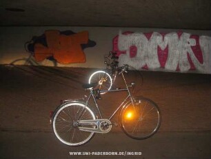 JeT | DMK