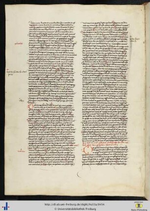 [224v - 241r] Jeremia.