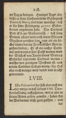 LVIII.